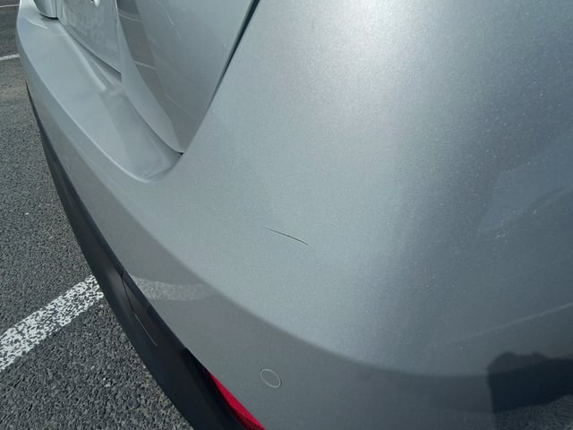 280.jpg