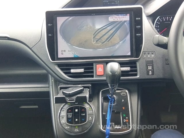42.jpg