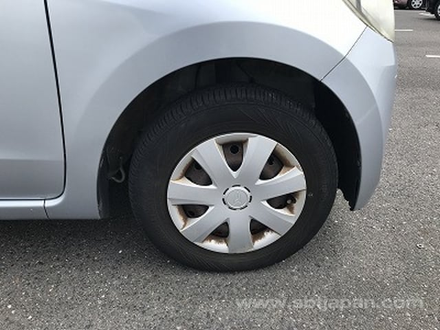 27.jpg
