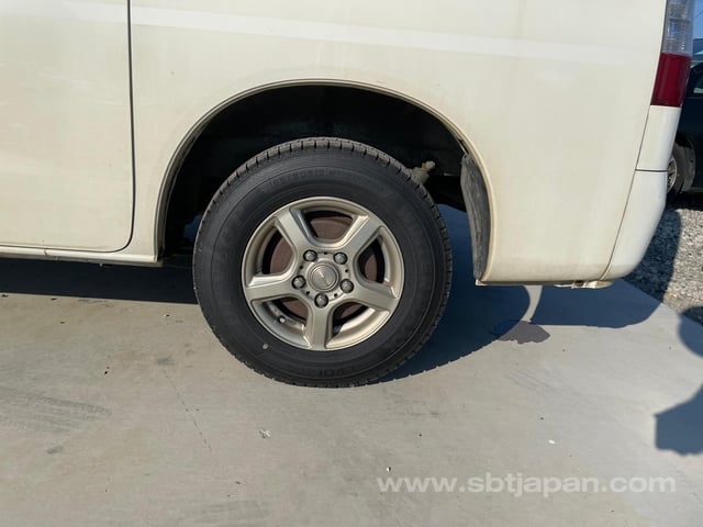 47.jpg