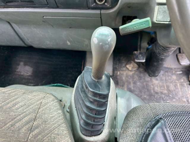 27.jpg