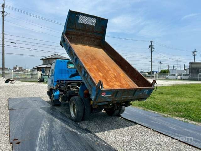 42.jpg