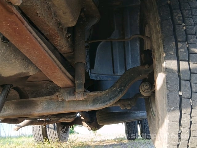 33.jpg