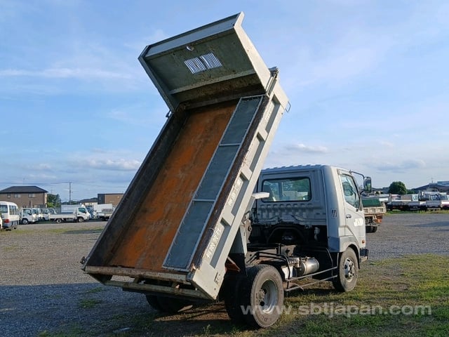 46.jpg