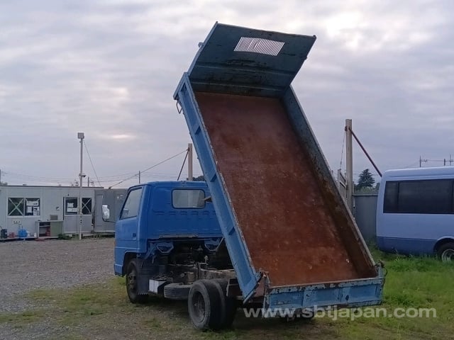 49.jpg