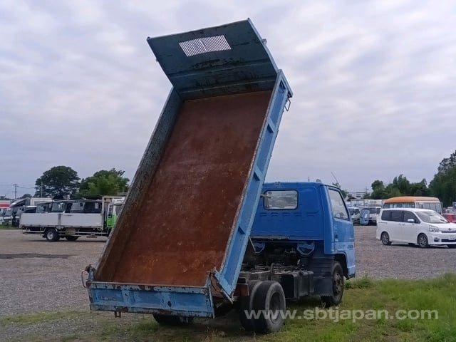 50.jpg