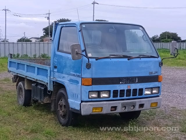 f.jpg