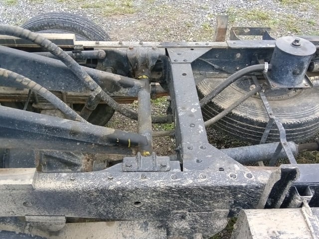 281.jpg