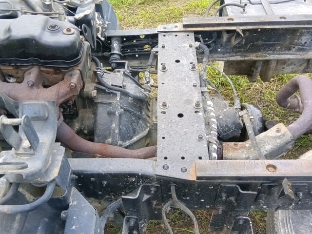 294.jpg
