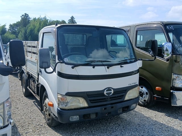 290.jpg