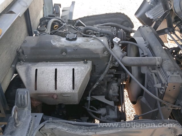 39.jpg