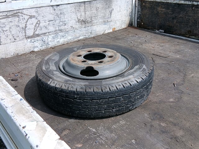 289.jpg