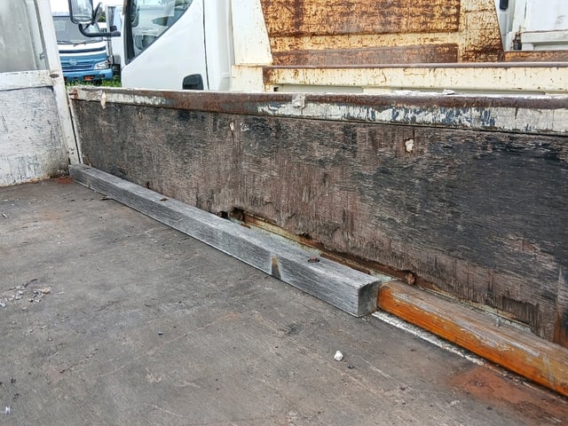 290.jpg