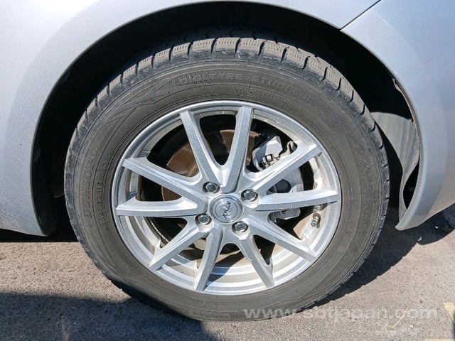 12.jpg