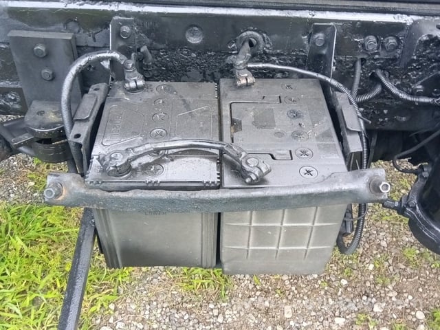 54.jpg