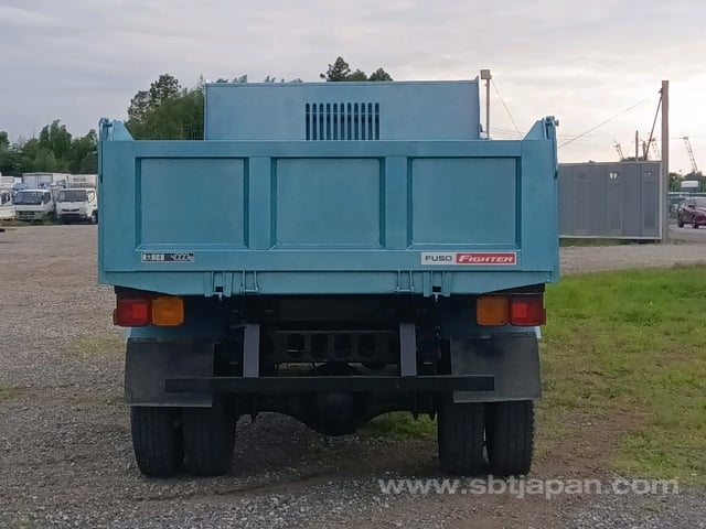 58.jpg