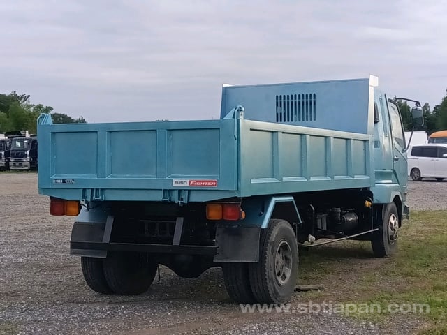 59.jpg