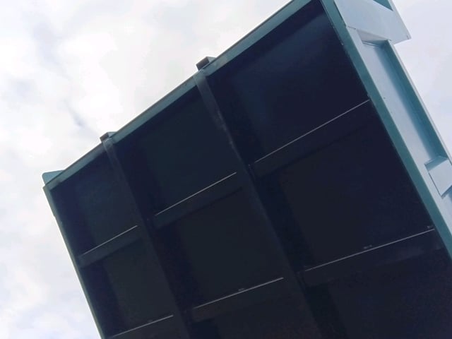 306.jpg