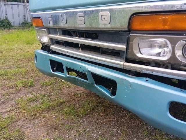 308.jpg