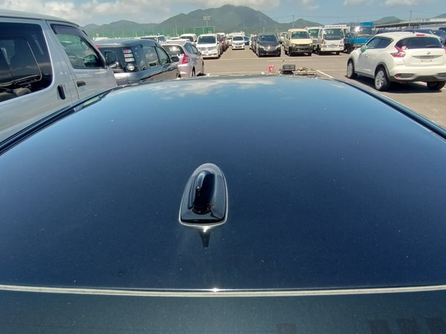 284.jpg