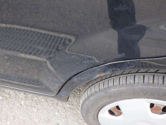 281.jpg