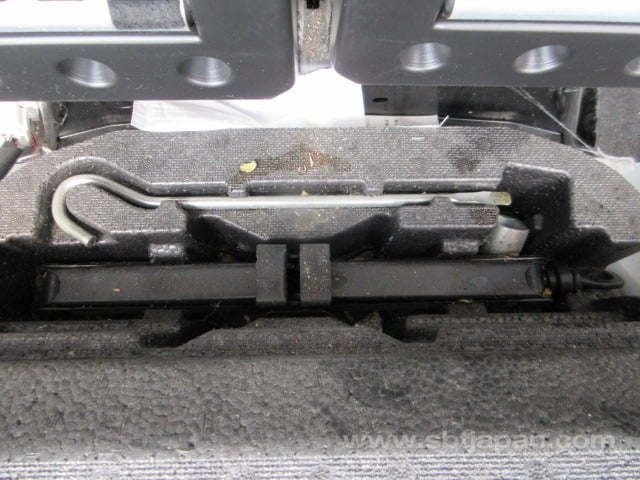 37.jpg