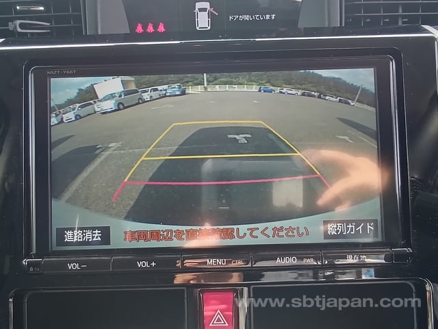 12.jpg