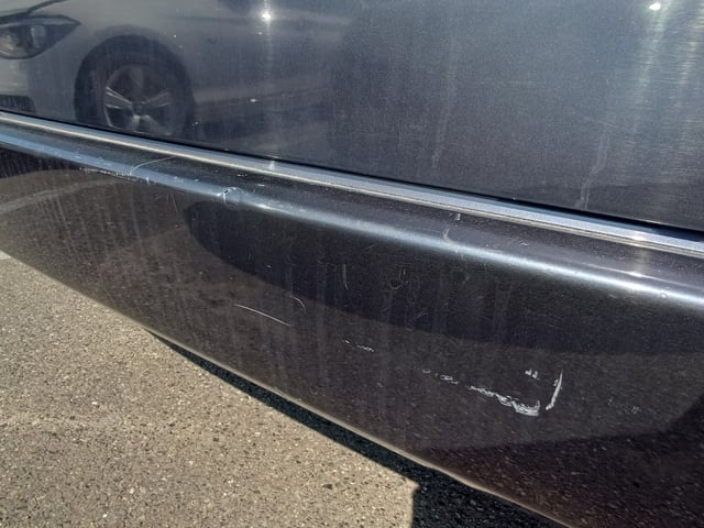 282.jpg