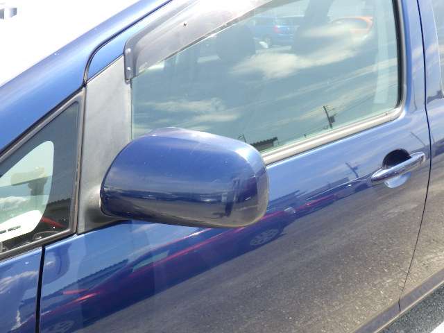 283.jpg