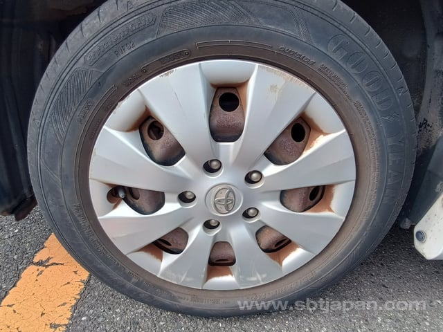 30.jpg