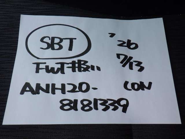280.jpg