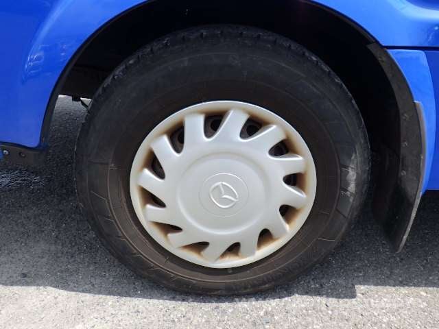 34.jpg