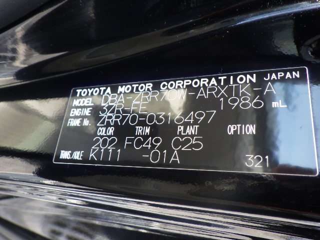 280.jpg