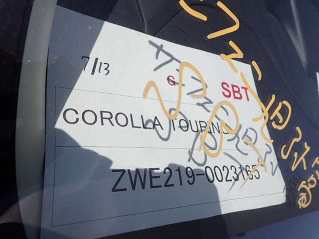 280.jpg