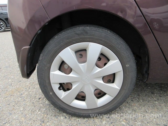 30.jpg