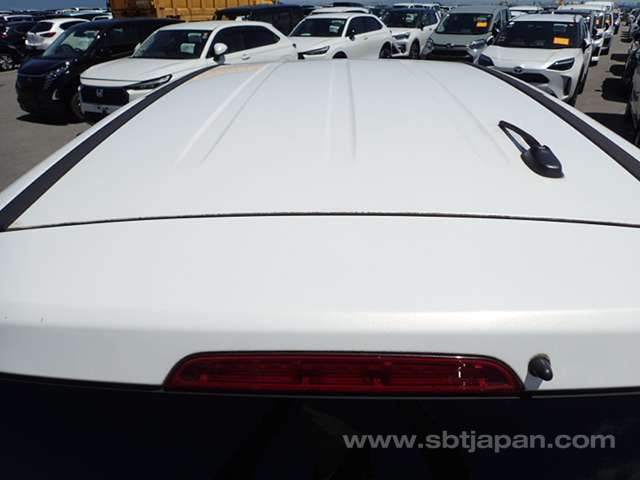 27.jpg