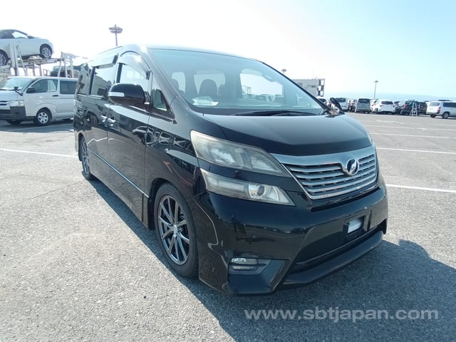 f.jpg