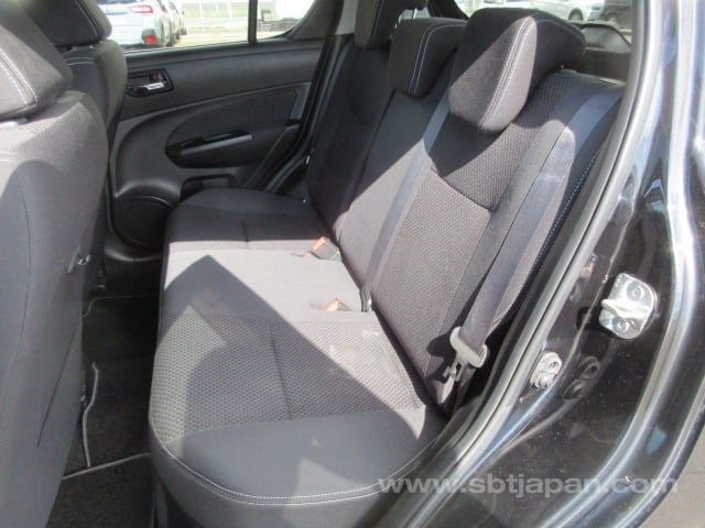 27.jpg