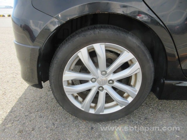 32.jpg