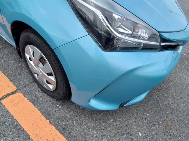 281.jpg