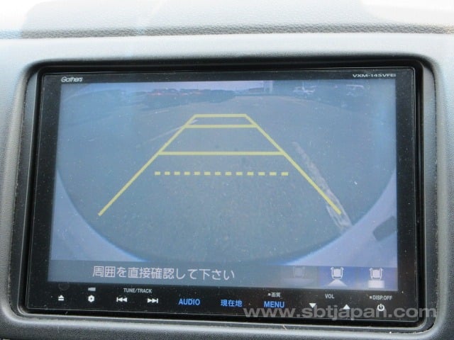 16.jpg