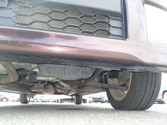 28.jpg