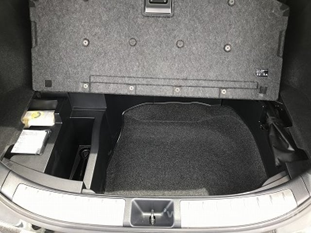 38.jpg