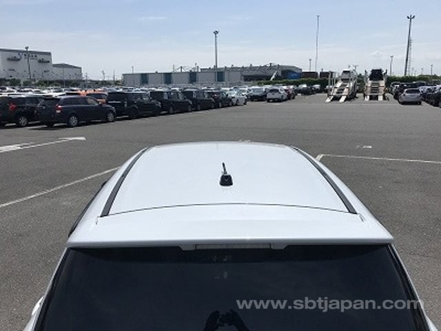 38.jpg
