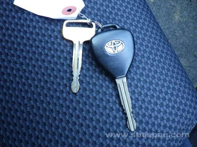 27.jpg
