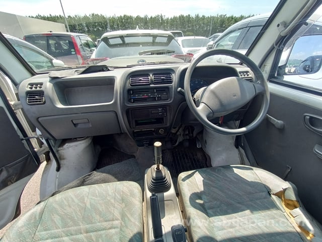 13.jpg