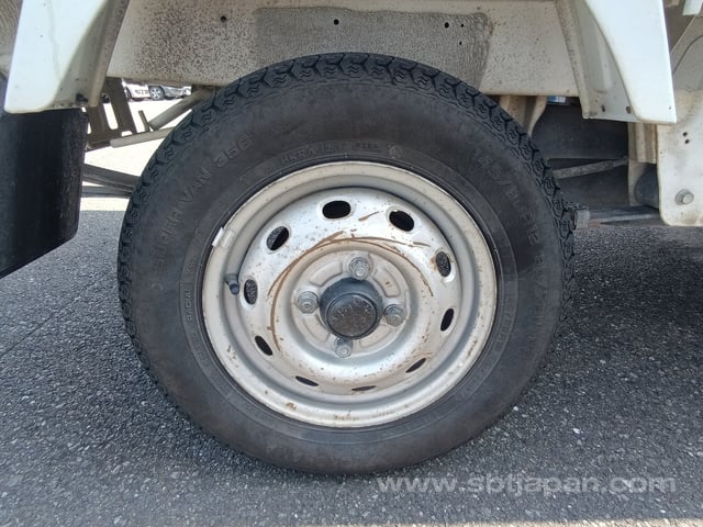 26.jpg