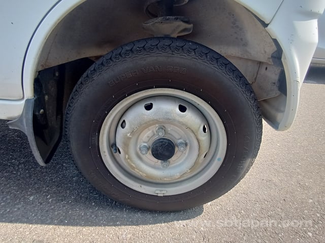 27.jpg