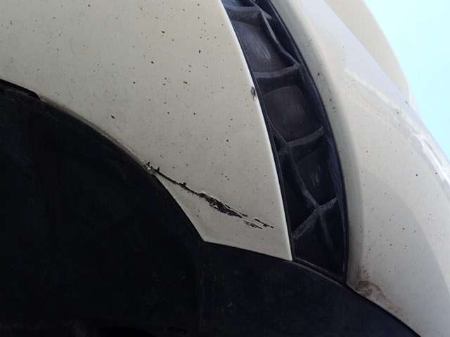 284.jpg