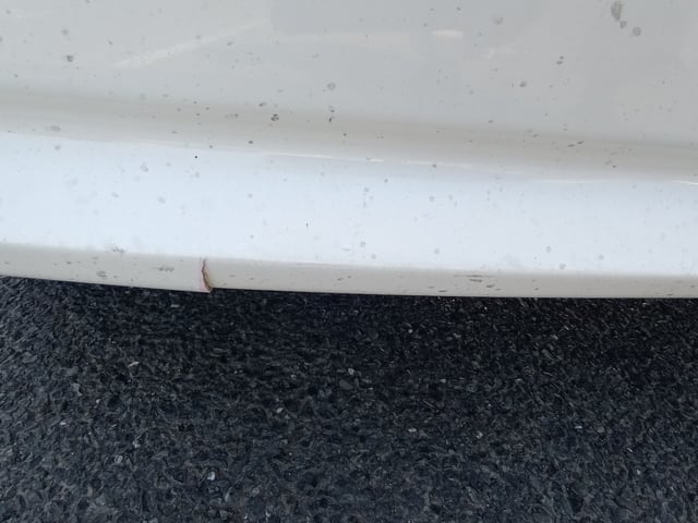 2018 TOYOTA LITEACE VAN GL